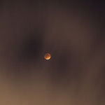 Perigee-Syzygy of the Earth-Moon-Sun System