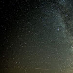 Lunar Conjunction With Saturn