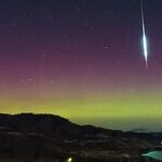 Fireball Conjunction