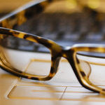 Saturn Retrograde Focus Challenge
