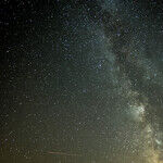 Jupiter and Pluto
