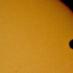 Mars Retrograde