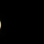 Partnership Moon