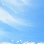 Sun and Jupiter Trine