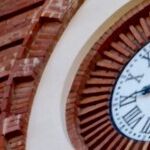 Countdown to Mercury Retrograde