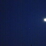 Jupiter Direct