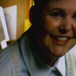 Mercury Straightens Out