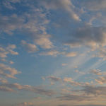 Gemini Sky Dialogue