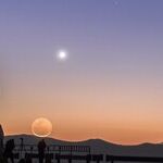 Venus in Cancer