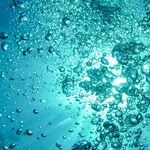 Cosmic Water Music