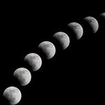 Lunar Shenanigans