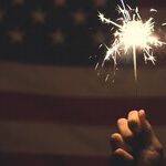 Patriotic Conjunction