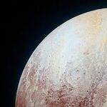 Pluto Asks: Are You Settling?