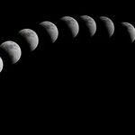 Many Moons, Many Moods