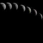 Lunar Anticipation