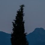 Full Capricorn Moon