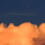 Aquarius Moon Quandary