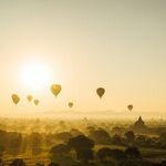 Libra Solar Shift