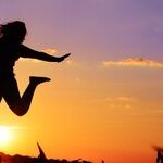 Libra Sun Celebration