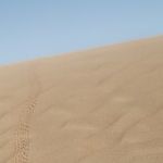Mercury Enters Scorpio