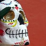 All Saints' Day Magic