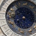 Gemini Lunar Advice