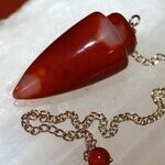 Intuition Moon
