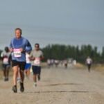 Moon Emphasizes Survival of the Fittest