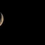 New-Moon Prep