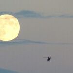 Full Moon, Full Truth