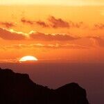 Capricorn Sun Cliffhanger