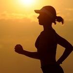 Sky of Endurance Training