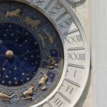 Aquarius New Moon