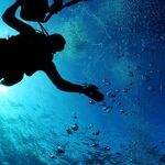 Soul-Stirring Neptune Aspect
