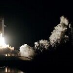 Mercury Invites Interstellar Technology Sharing