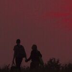 Mercury, Pluto and What Matters