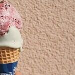 Lingering Libra-Moon Choices