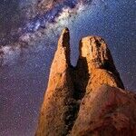 Gemini Solar Song