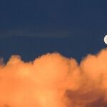 Soulful Scorpio Moon