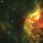 Wizard Battle of Mars and Pluto