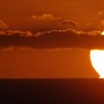 Solar Opposition to Pluto