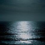Lunar Swell