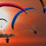 Mercury Meaning Quest