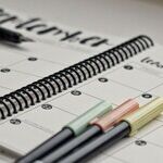 Planets Favor Planning