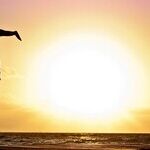 Venus, Uranus and Happiness