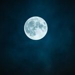 Mother Moon Passage