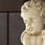 Venus Calls for Loving Words