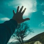 Mercury and Saturn Extend the Tension