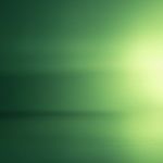 New Moon With a Twist