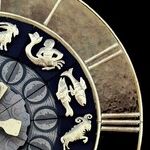 Scorpio Moon Guides the Hand of Fate